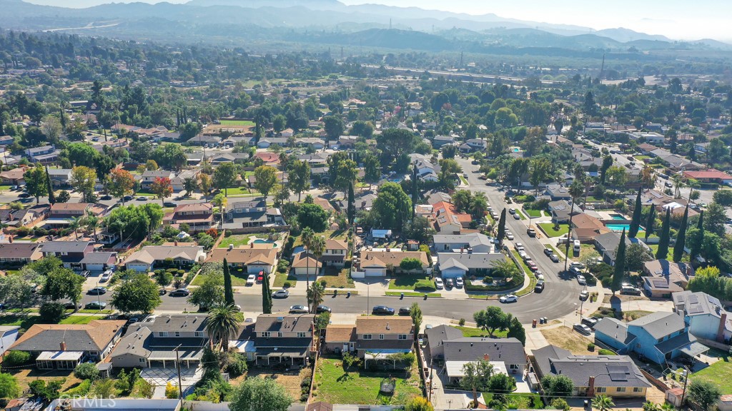 MLS #SR25256659 image #32