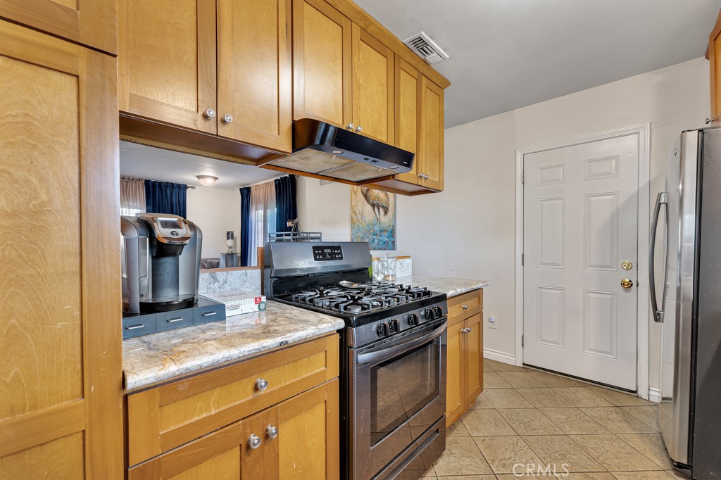 MLS #SR25256659 image #4