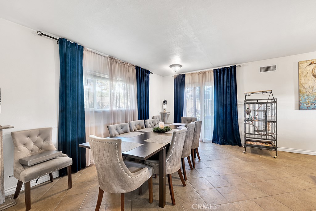 MLS #SR25256659 image #6