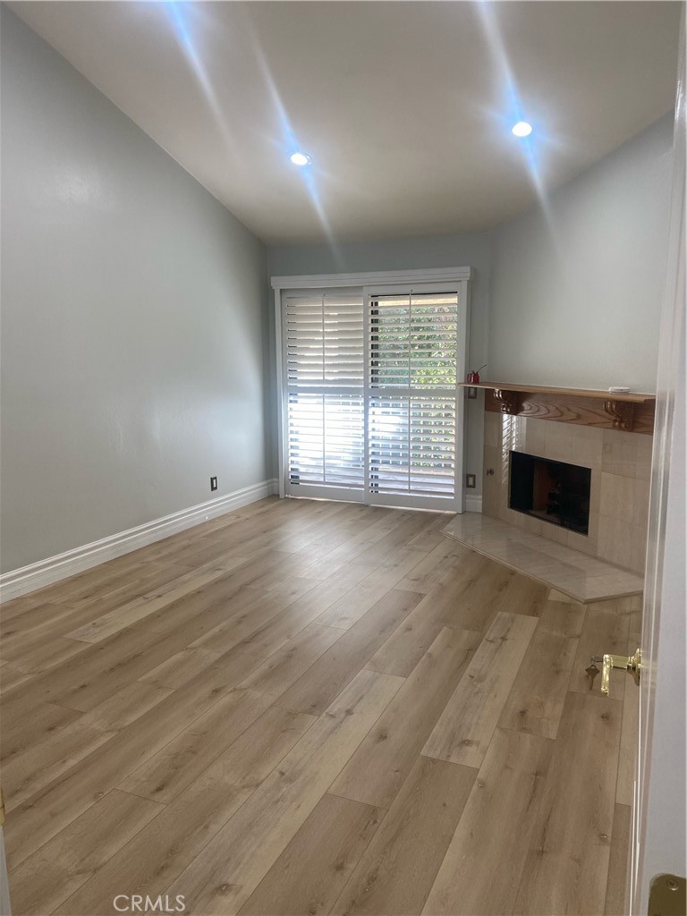 MLS #SR25256665 image #10