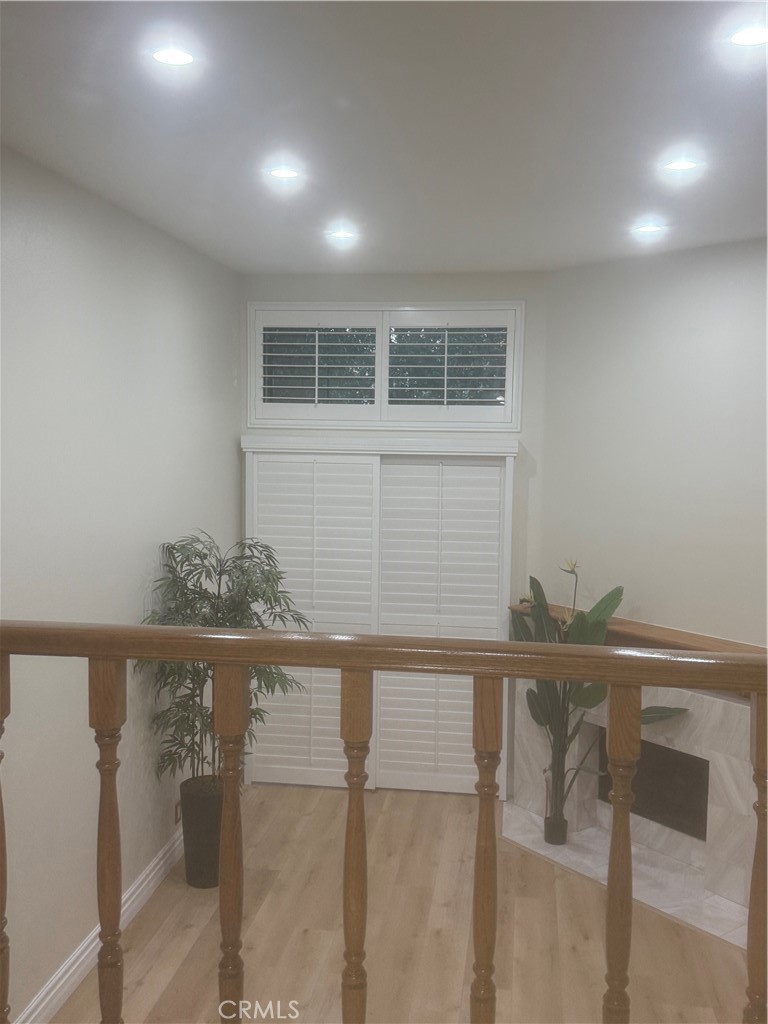 MLS #SR25256665 image #11