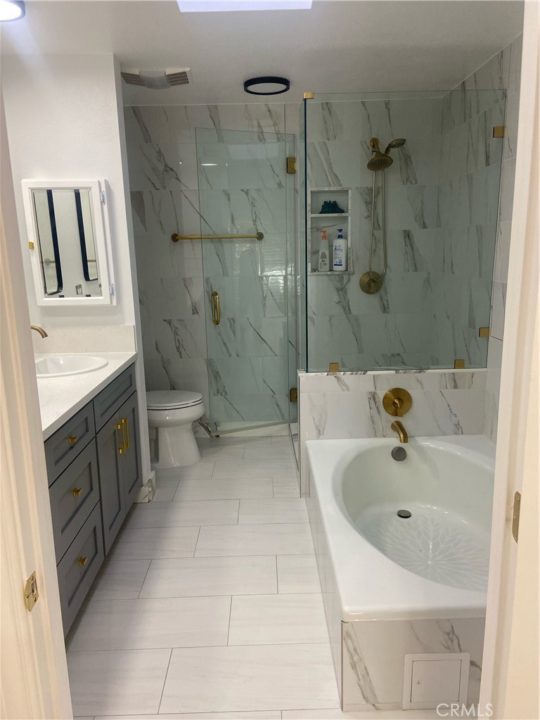 MLS #SR25256665 image #12