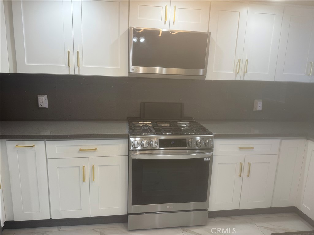 MLS #SR25256665 image #13