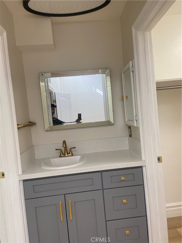 MLS #SR25256665 image #14