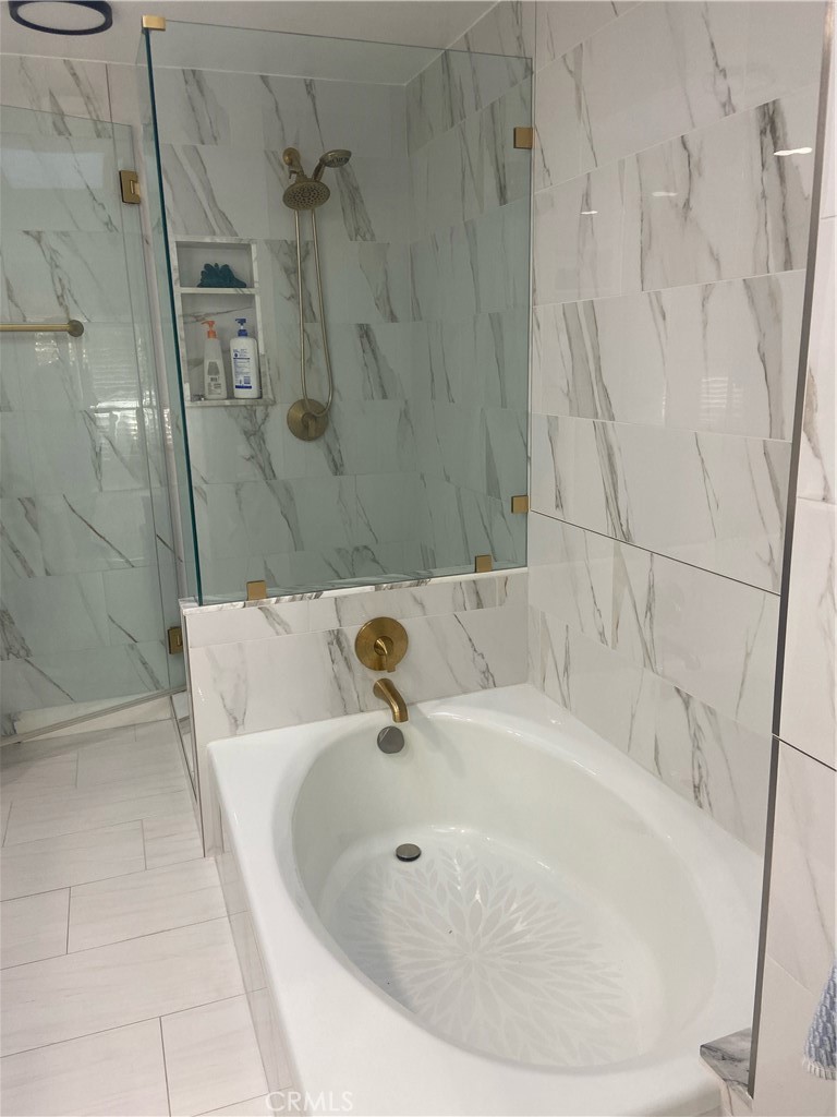 MLS #SR25256665 image #16