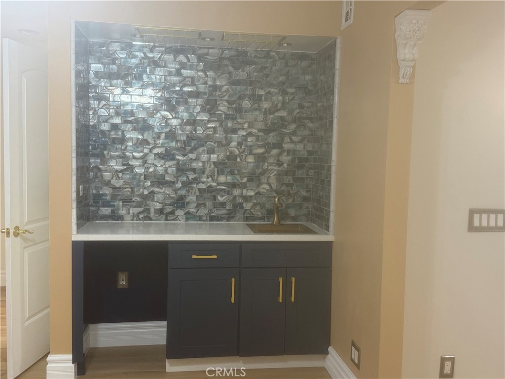 MLS #SR25256665 image #17