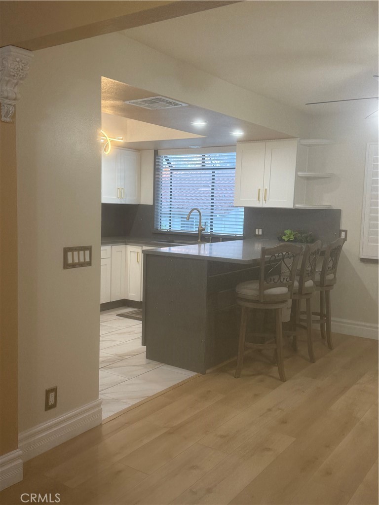 MLS #SR25256665 image #18