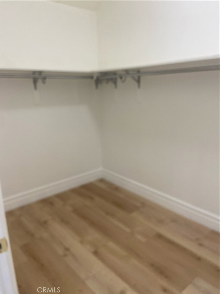 MLS #SR25256665 image #19