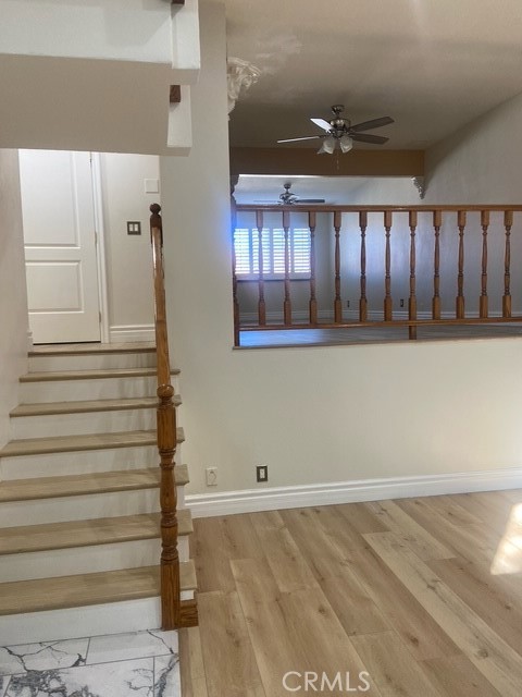 MLS #SR25256665 image #2