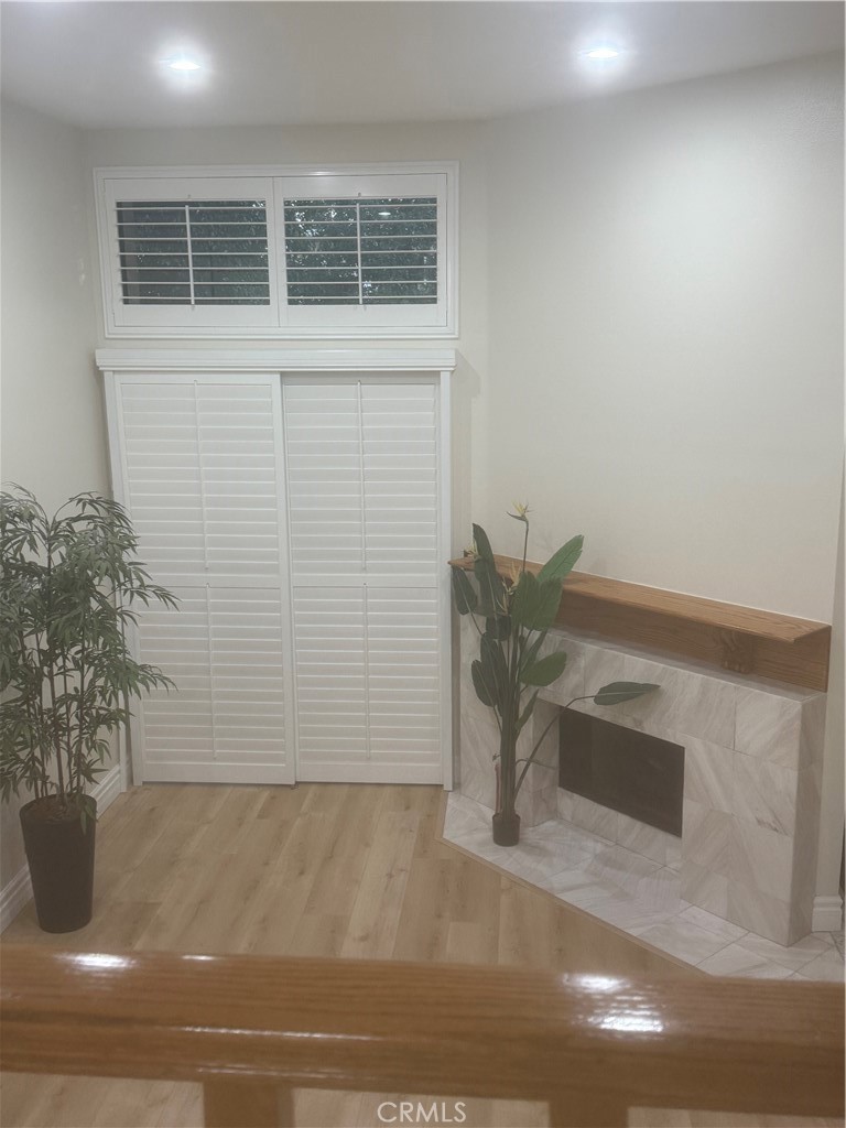 MLS #SR25256665 image #20