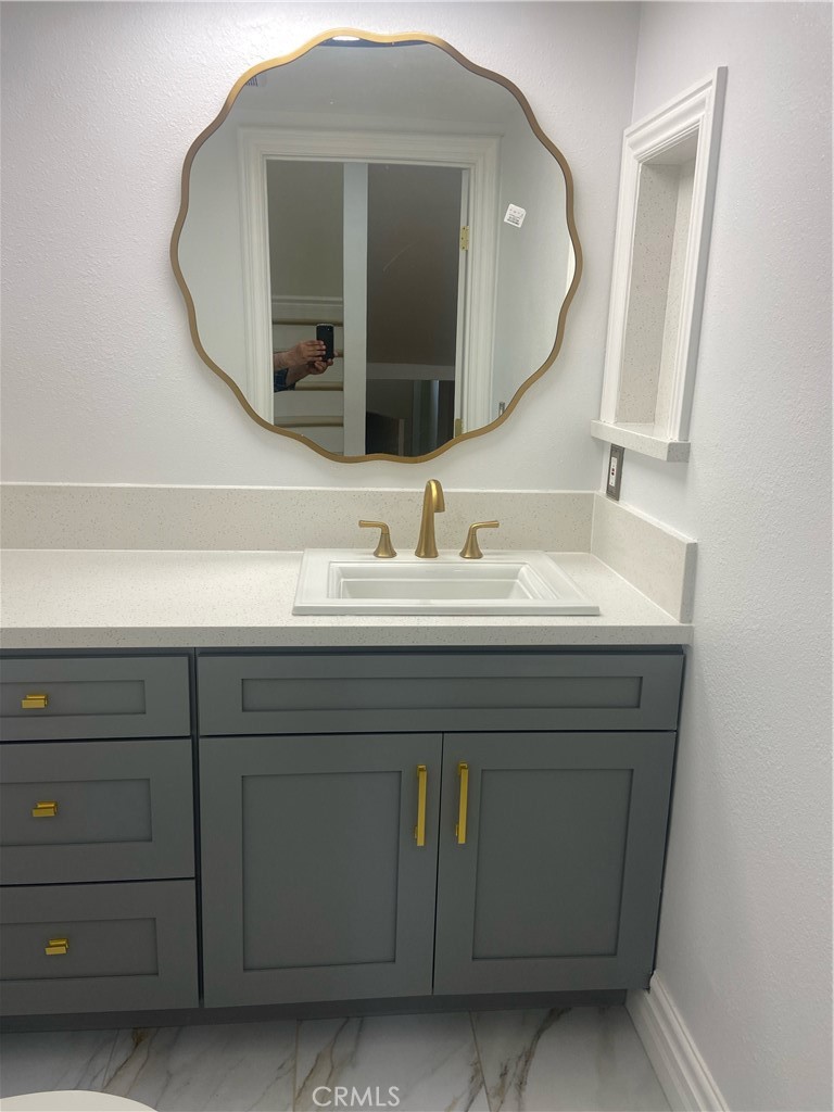 MLS #SR25256665 image #22