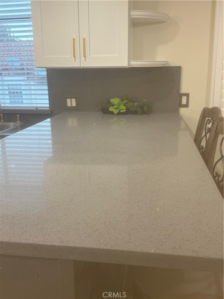 MLS #SR25256665 image #23