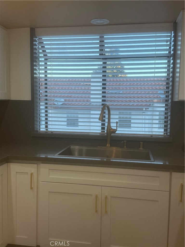 MLS #SR25256665 image #24