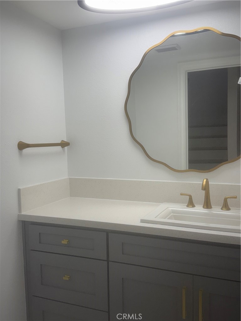 MLS #SR25256665 image #25