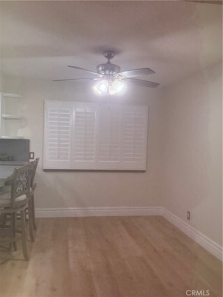 MLS #SR25256665 image #26