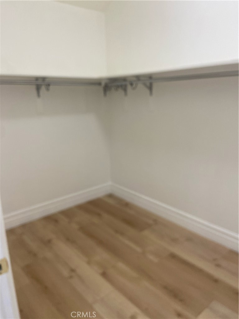 MLS #SR25256665 image #28