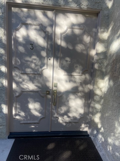 MLS #SR25256665 image #3