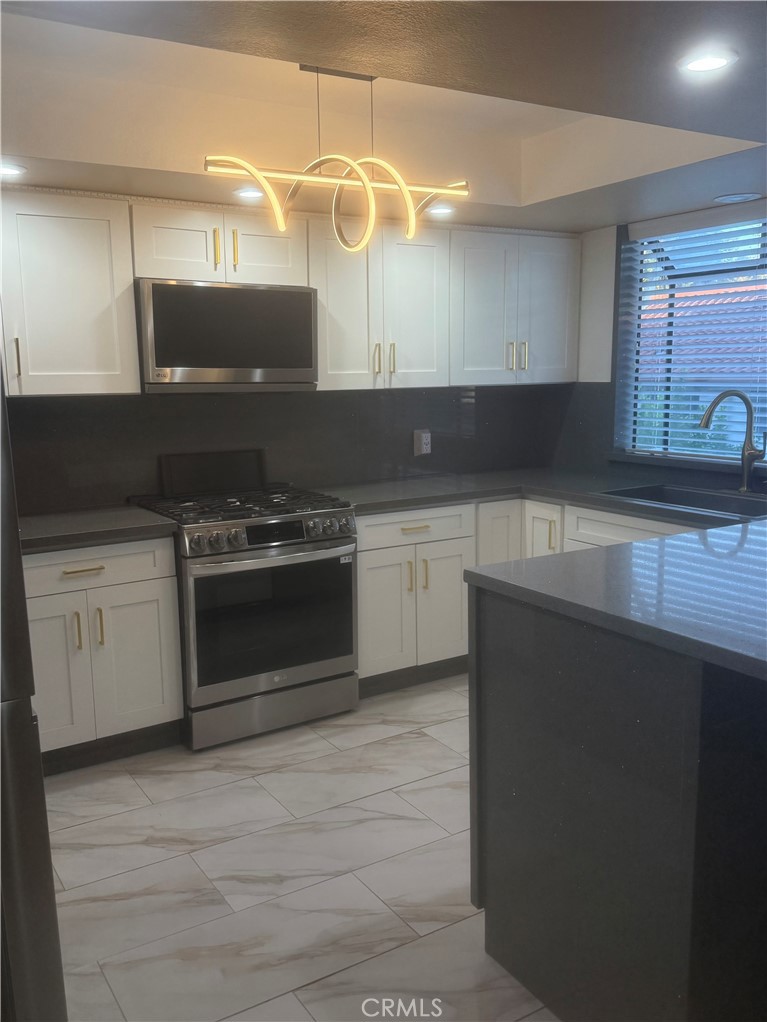 MLS #SR25256665 image #31