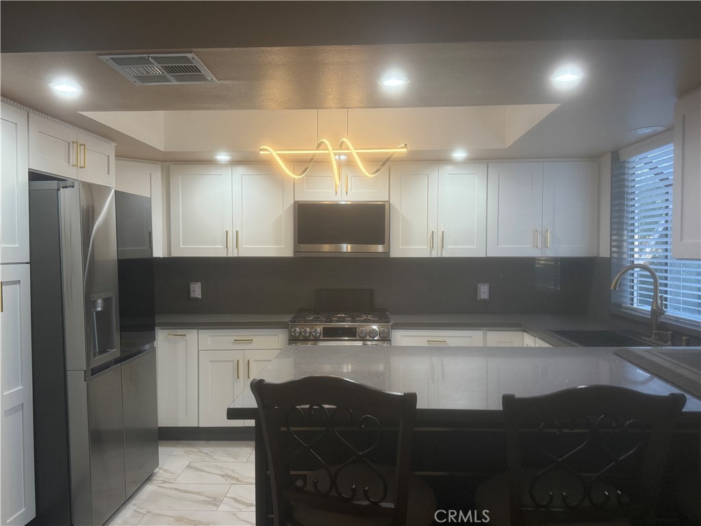 MLS #SR25256665 image #32