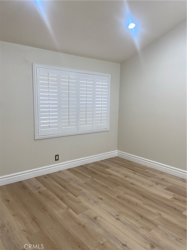 MLS #SR25256665 image #35