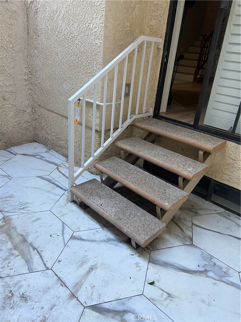 MLS #SR25256665 image #36