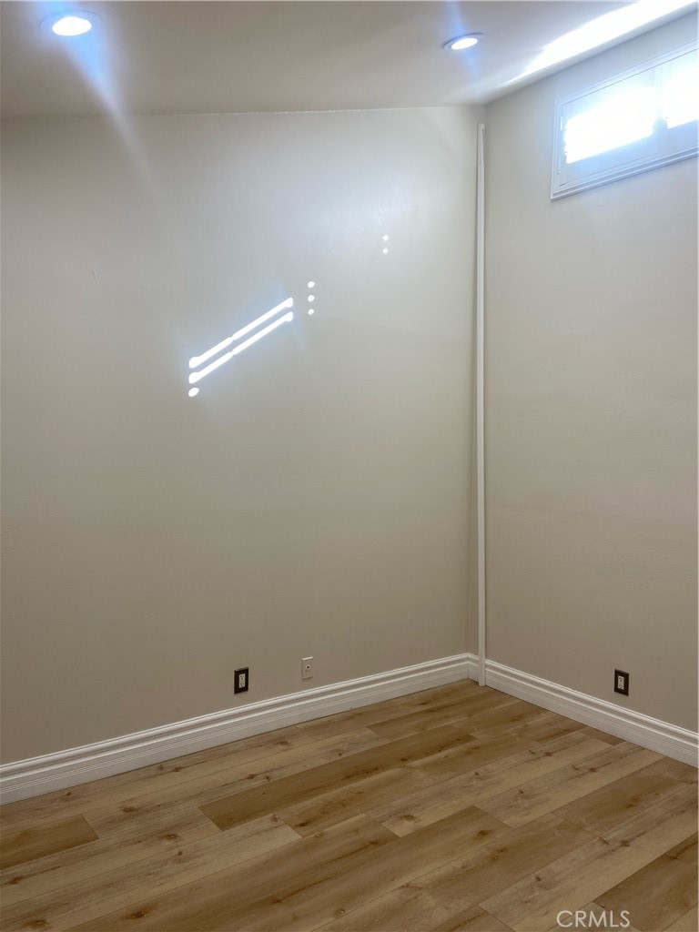 MLS #SR25256665 image #37