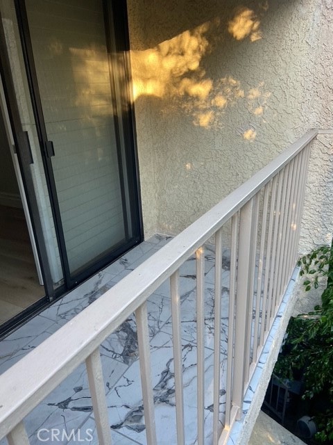 MLS #SR25256665 image #39