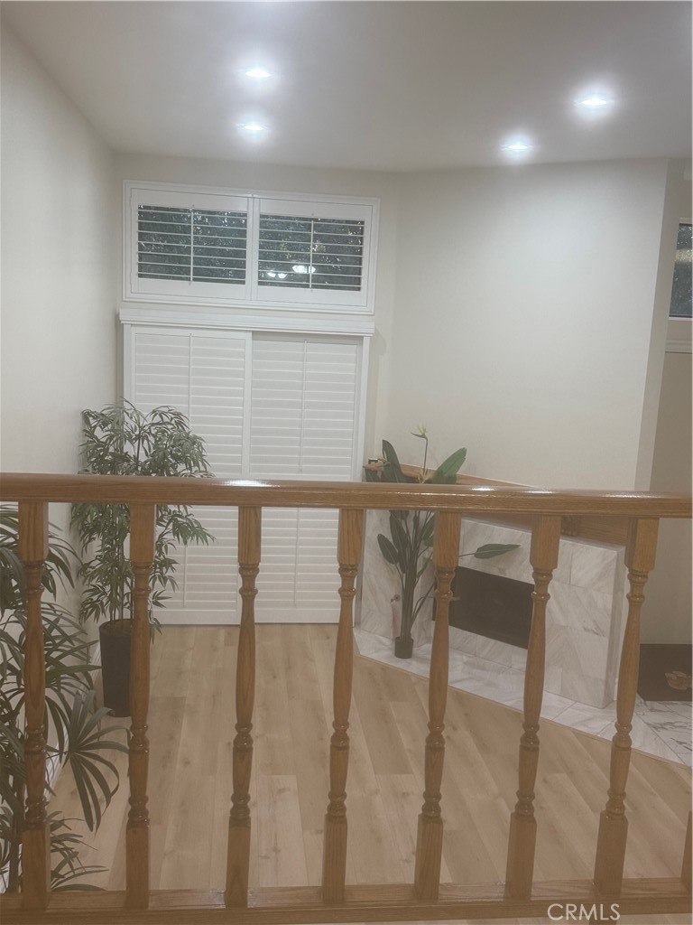 MLS #SR25256665 image #4