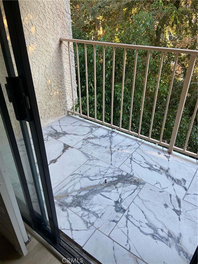 MLS #SR25256665 image #40