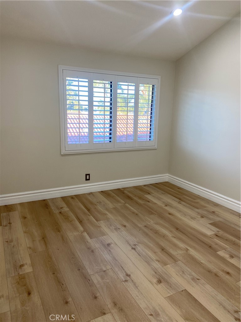 MLS #SR25256665 image #41