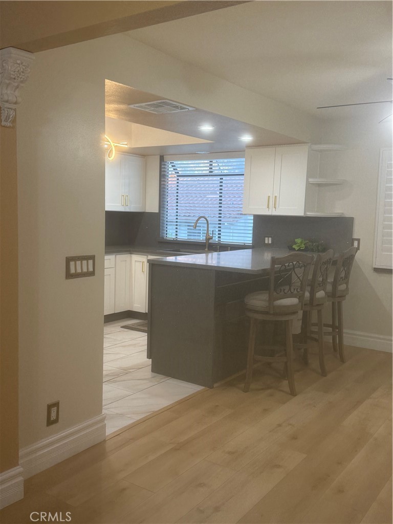 MLS #SR25256665 image #42