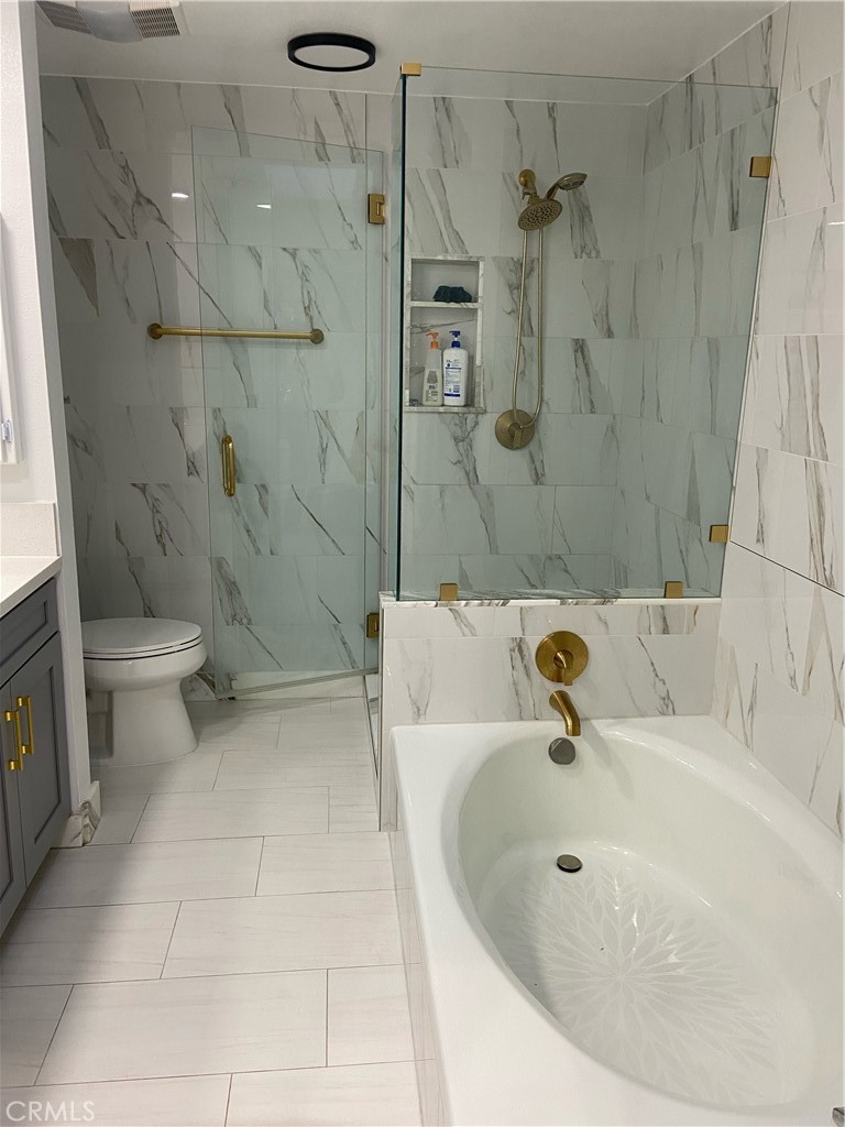 MLS #SR25256665 image #43