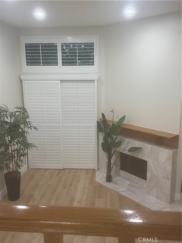 MLS #SR25256665 image #45