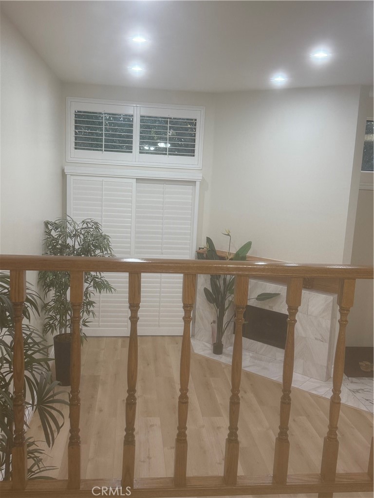 MLS #SR25256665 image #46