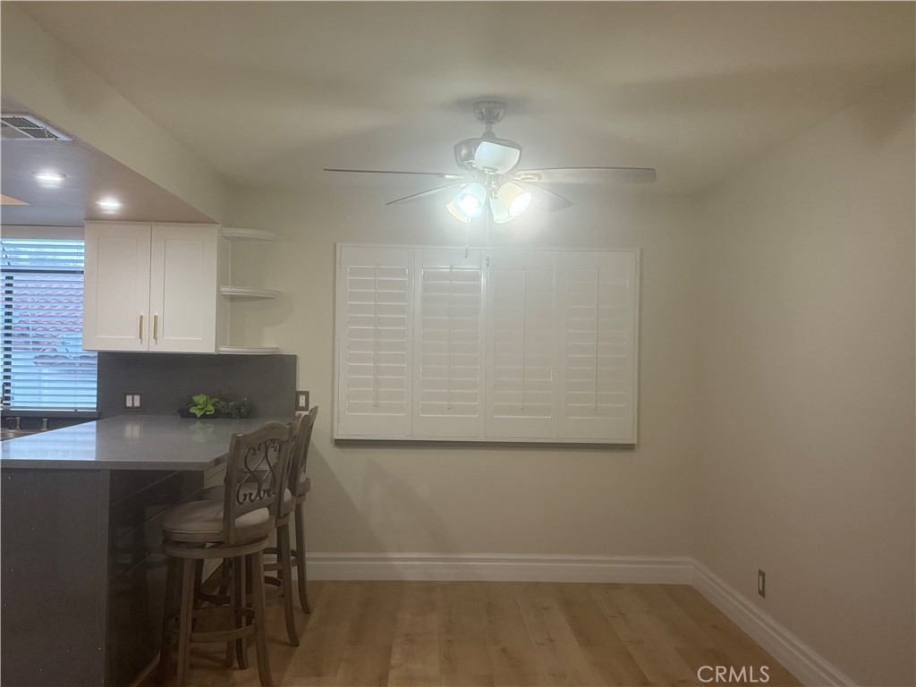 MLS #SR25256665 image #47