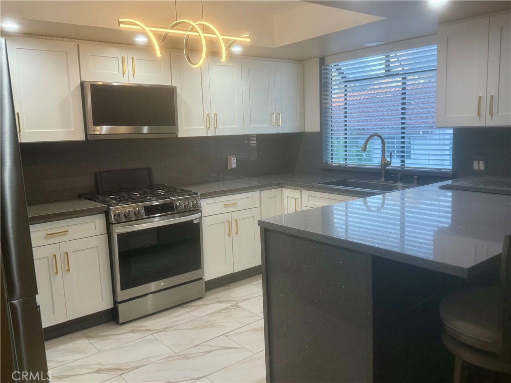 MLS #SR25256665 image #48