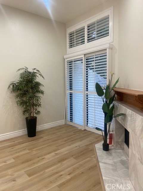 MLS #SR25256665 image #49