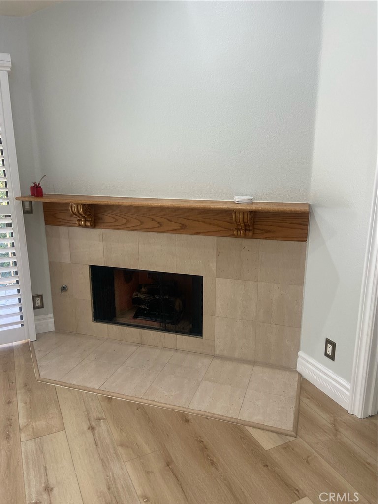 MLS #SR25256665 image #5