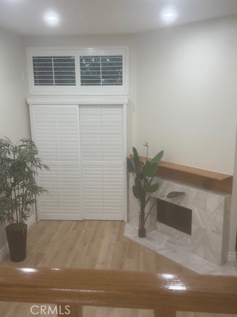 MLS #SR25256665 image #50