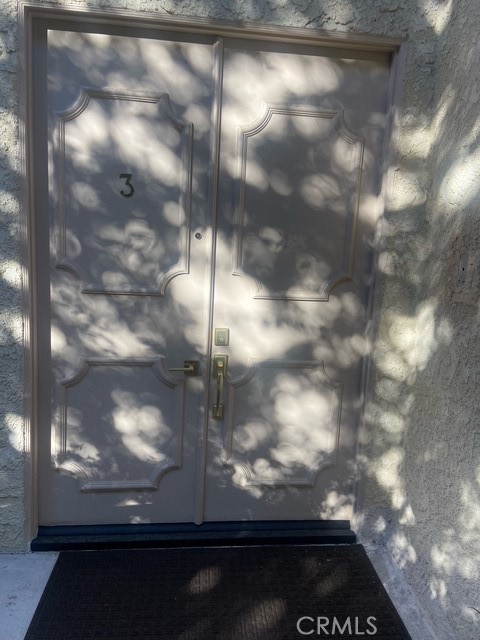 MLS #SR25256665 image #51