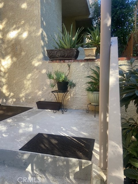 MLS #SR25256665 image #53