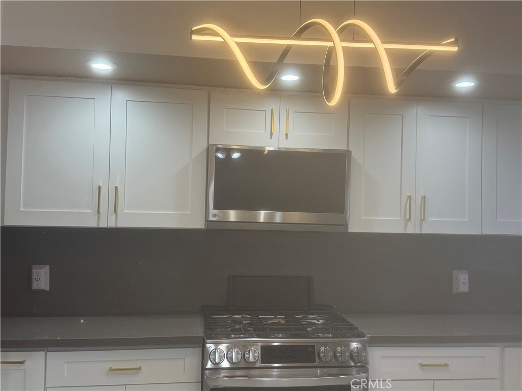 MLS #SR25256665 image #6