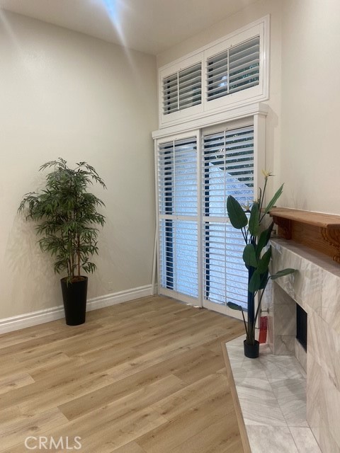 MLS #SR25256665 image #7