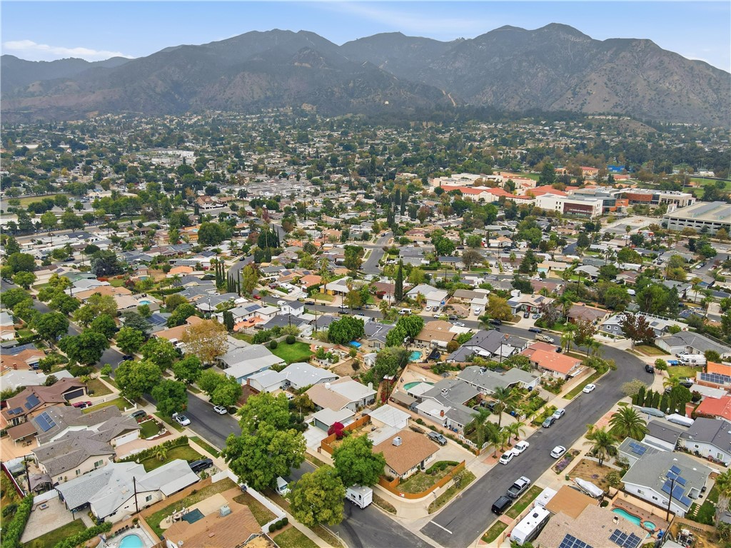 MLS #SR25256674 image #1