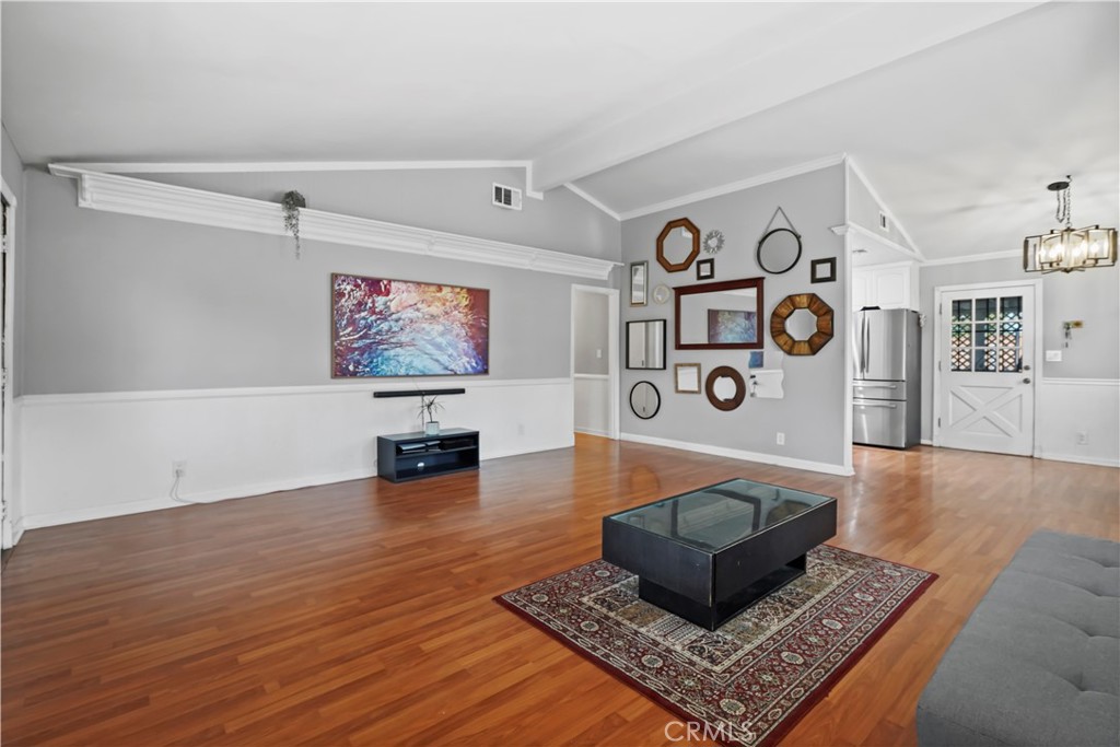 MLS #SR25256674 image #13