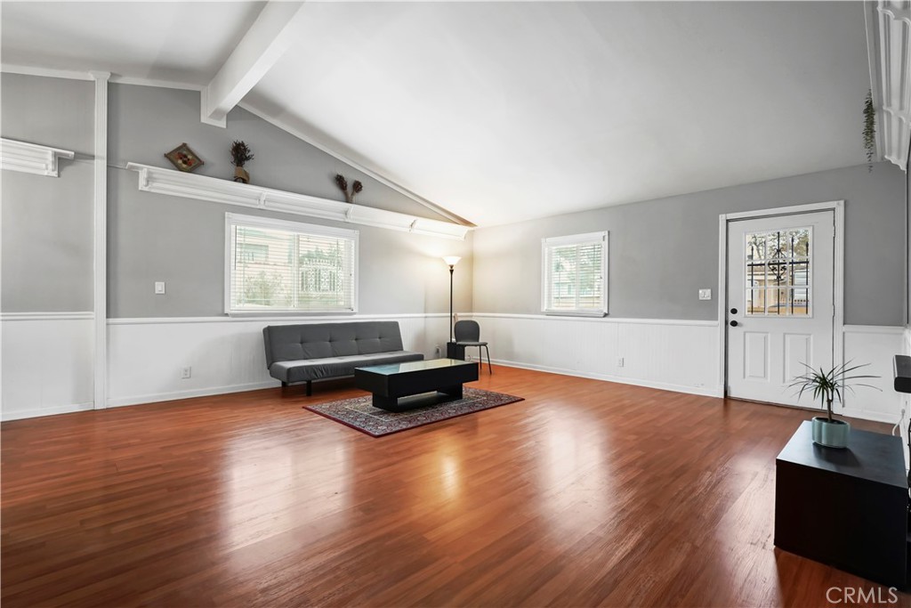 MLS #SR25256674 image #14