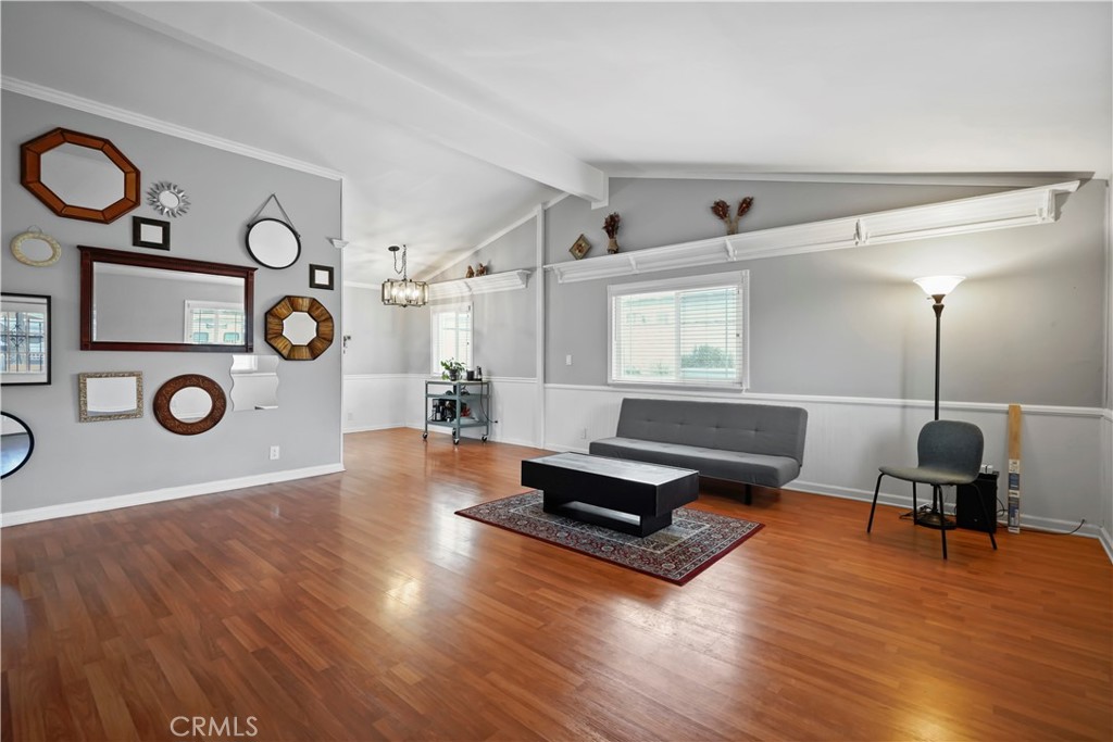 MLS #SR25256674 image #15