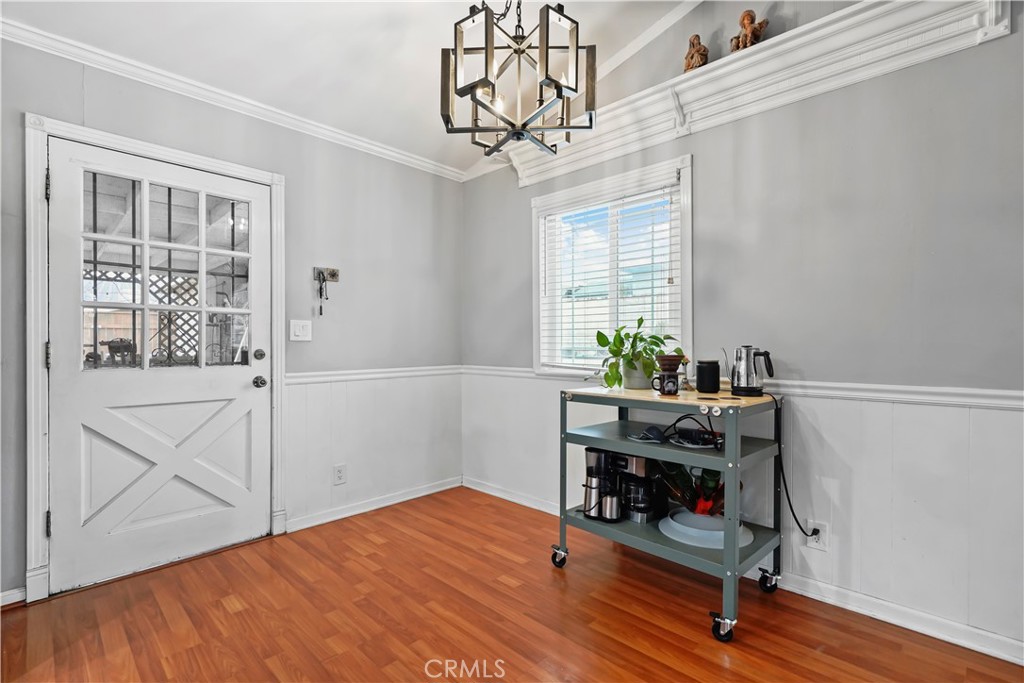 MLS #SR25256674 image #17