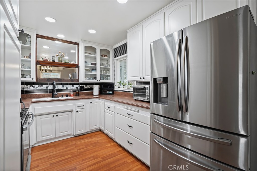 MLS #SR25256674 image #19