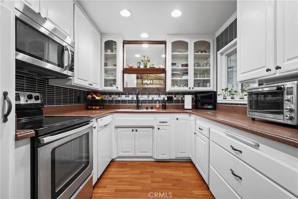 MLS #SR25256674 image #20